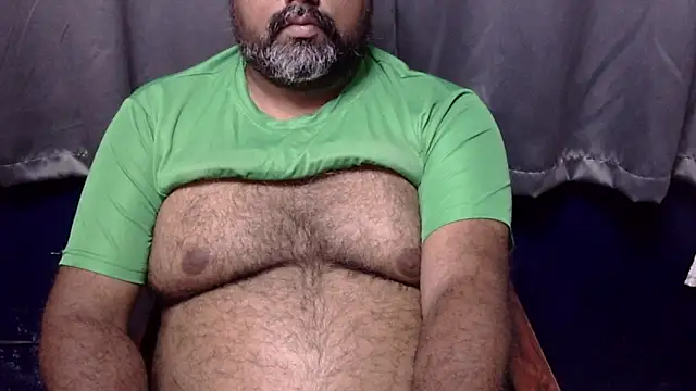 Snapshot of hairysubcub_70 chatting on 11, 3, 2026 hairysubcub 70 online show from 11, 3, 2026