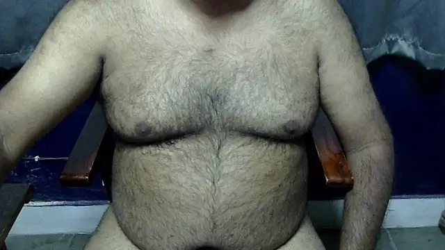 Snapshot of hairysubcub_70 chatting on 14, 4, 2026 hairysubcub 70 online show from 14, 4, 2026