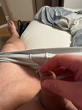 Tomi2244 online show from 7, 10, 2025