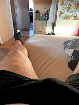 Tomi2244 online show from 3, 10, 2025