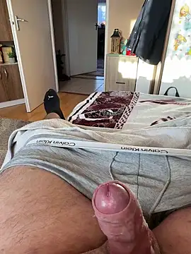 Tomi2244 online show from 19, 10, 2025