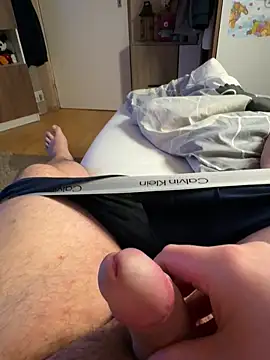 Tomi2244 online show from 19, 3, 2026