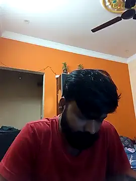 arhan3043 online show from 2, 12, 2024