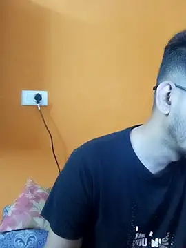 arhan3043 online show from 19, 9, 2025