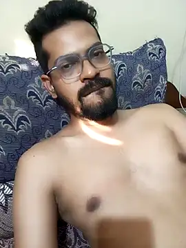 arhan3043 online show from 8, 12, 2024