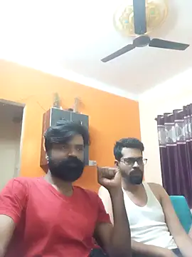 arhan3043 online show from 29, 12, 2024