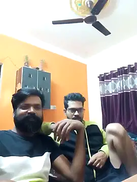 arhan3043 online show from 28, 12, 2024