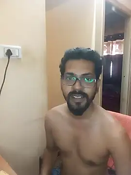 arhan3043 online show from 24, 1, 2025