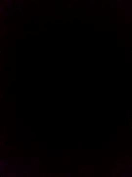 arhan3043 online show from 4, 10, 2025