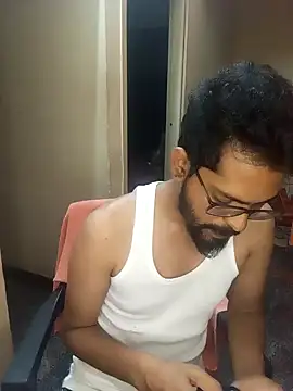 arhan3043 online show from 30, 1, 2025