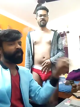 arhan3043 online show from 3, 12, 2024