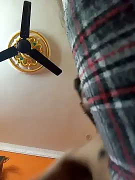 arhan3043 online show from 21, 12, 2024