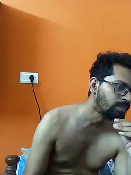 arhan3043 online show from 4, 11, 2025