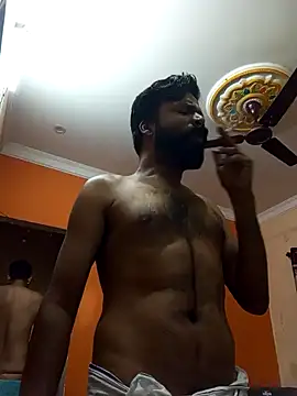 arhan3043 online show from 8, 12, 2024