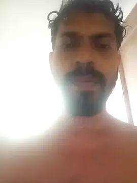 arhan3043 online show from 7, 11, 2025