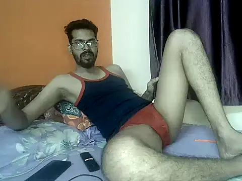 arhan3043 online show from 5, 10, 2025