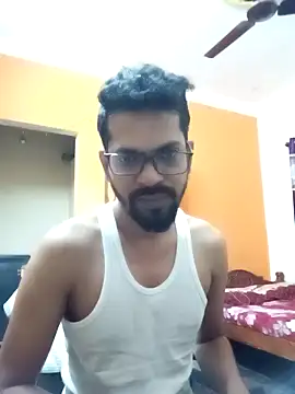 arhan3043 online show from 28, 12, 2024