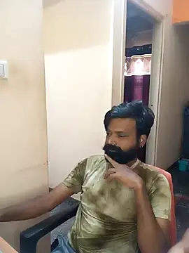 arhan3043 online show from 12, 1, 2025