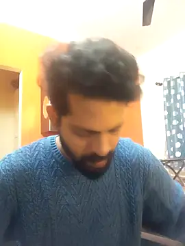 arhan3043 online show from 21, 11, 2025