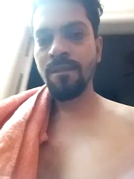 arhan3043 online show from 17, 10, 2025