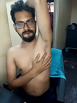 arhan3043 online show from 16, 1, 2025