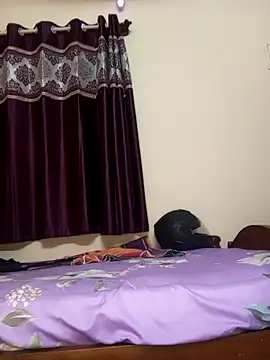 arhan3043 online show from 30, 9, 2025