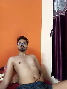 arhan3043 online show from 15, 10, 2025