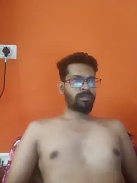 arhan3043 online show from 13, 10, 2025