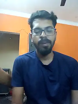 arhan3043 online show from 21, 2, 2025