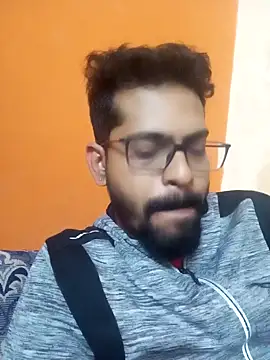 arhan3043 online show from 14, 12, 2024