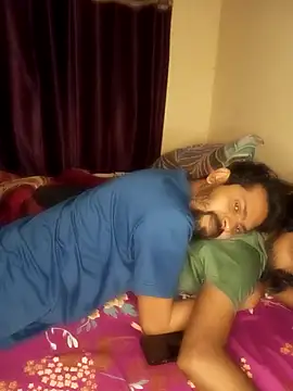 arhan3043 online show from 7, 1, 2025