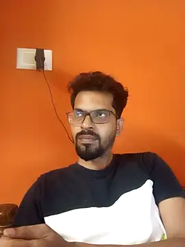 arhan3043 online show from 24, 10, 2025