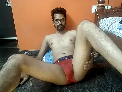 arhan3043 online show from 3, 11, 2025