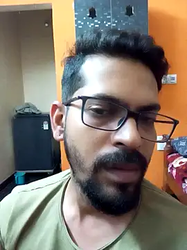 arhan3043 online show from 6, 12, 2024