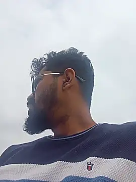 arhan3043 online show from 11, 1, 2026