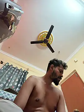 arhan3043 online show from 9, 1, 2026