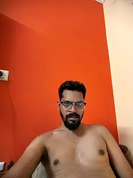 arhan3043 online show from 6, 1, 2026