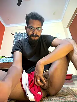 arhan3043 online show from 13, 1, 2026