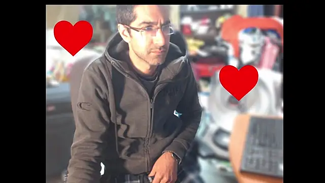 Snapshot of Gsmile1 chatting on 22, 1, 2025 Gsmile1 online show from 22, 1, 2025