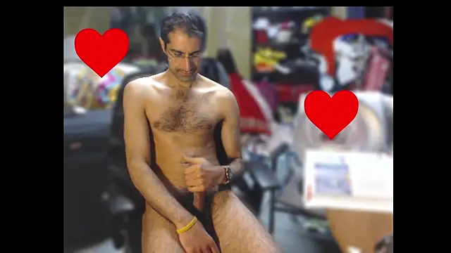 Snapshot of Gsmile1 chatting on 31, 1, 2025 Gsmile1 online show from 31, 1, 2025