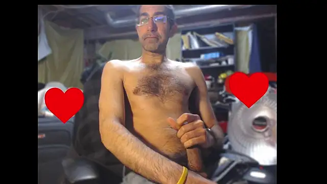 Snapshot of Gsmile1 chatting on 5, 3, 2025 Gsmile1 online show from 5, 3, 2025