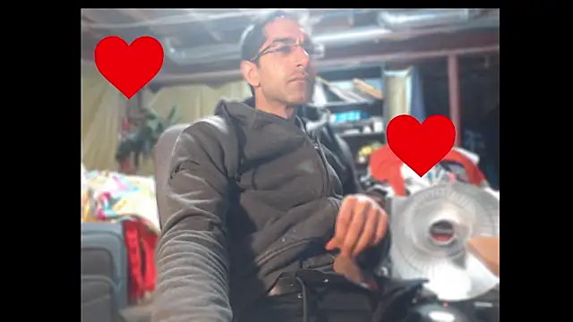 Snapshot of Gsmile1 chatting on 27, 2, 2025 Gsmile1 online show from 27, 2, 2025