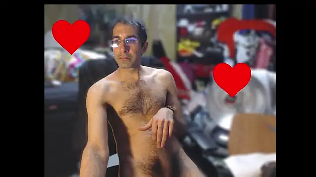 Snapshot of Gsmile1 chatting on 4, 2, 2025 Gsmile1 online show from 4, 2, 2025