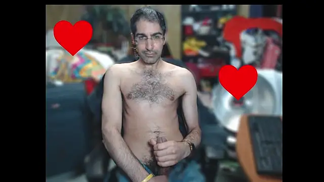 Snapshot of Gsmile1 chatting on 16, 2, 2025 Gsmile1 online show from 16, 2, 2025