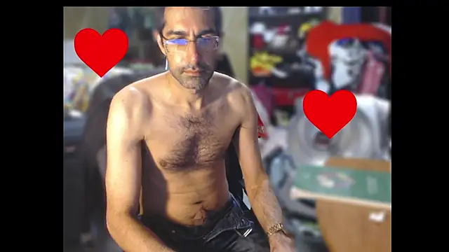 Snapshot of Gsmile1 chatting on 28, 1, 2025 Gsmile1 online show from 28, 1, 2025