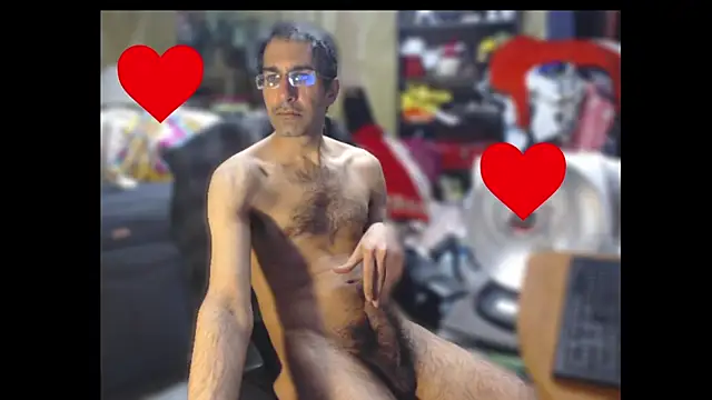 Snapshot of Gsmile1 chatting on 20, 2, 2025 Gsmile1 online show from 20, 2, 2025