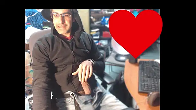 Snapshot of Gsmile1 chatting on 15, 3, 2026 Gsmile1 online show from 15, 3, 2026