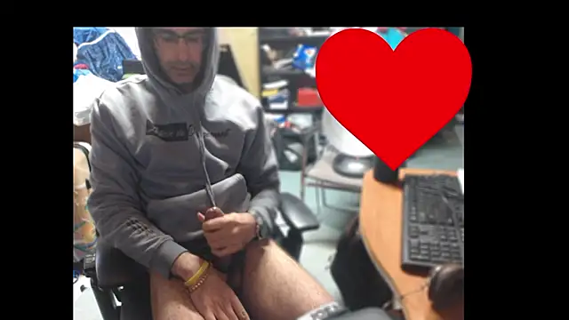 Snapshot of Gsmile1 chatting on 14, 3, 2026 Gsmile1 online show from 14, 3, 2026