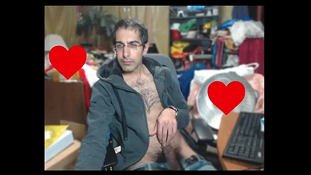 Snapshot of Gsmile1 chatting on 26, 12, 2024 Gsmile1 online show from 26, 12, 2024