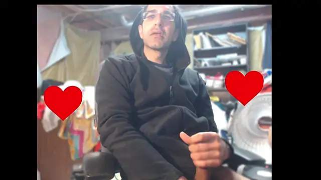 Snapshot of Gsmile1 chatting on 22, 3, 2025 Gsmile1 online show from 22, 3, 2025